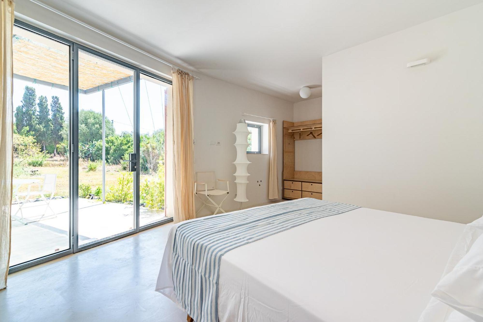 Casale Valverde Alghero Exteriér fotografie