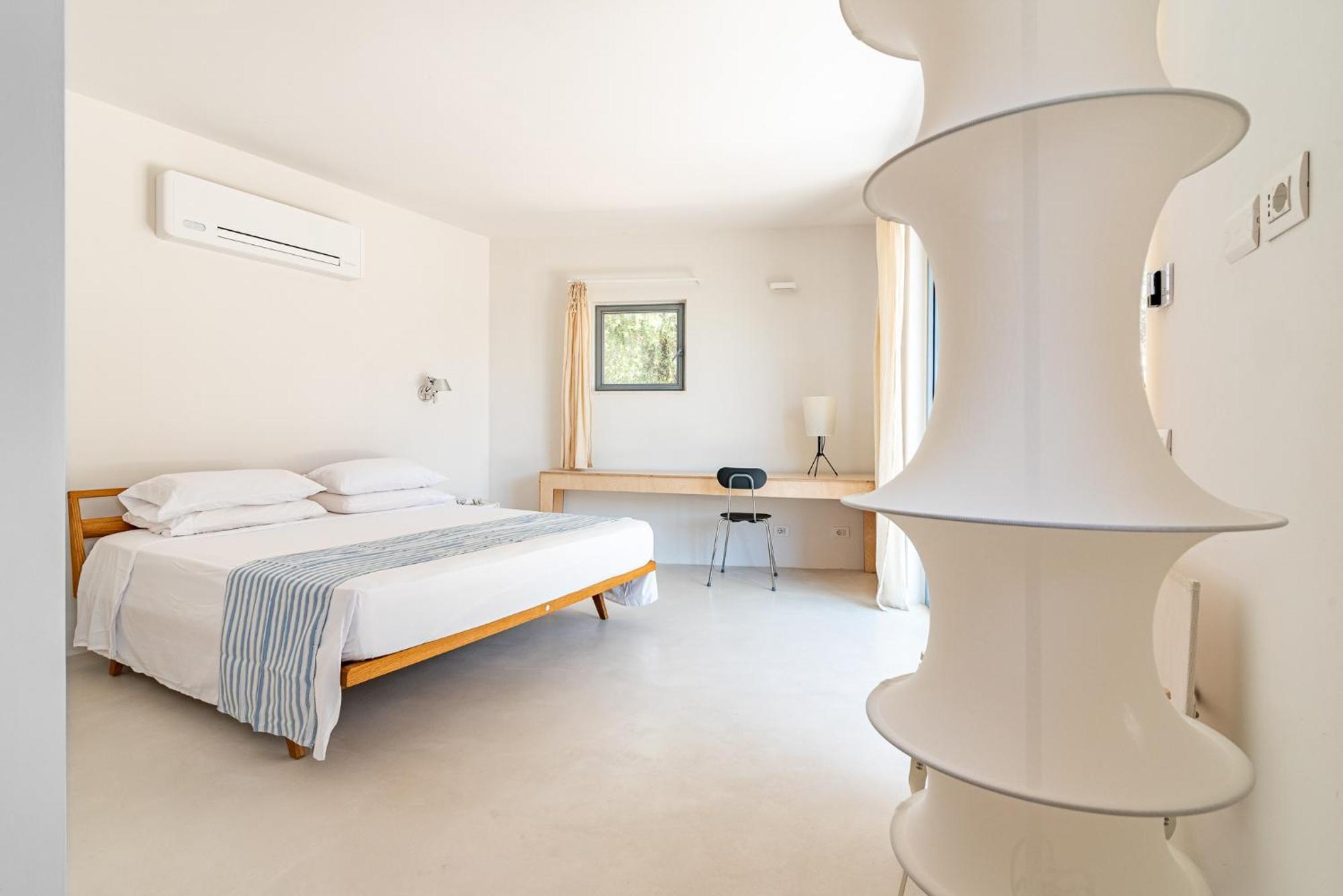 Casale Valverde Alghero Exteriér fotografie
