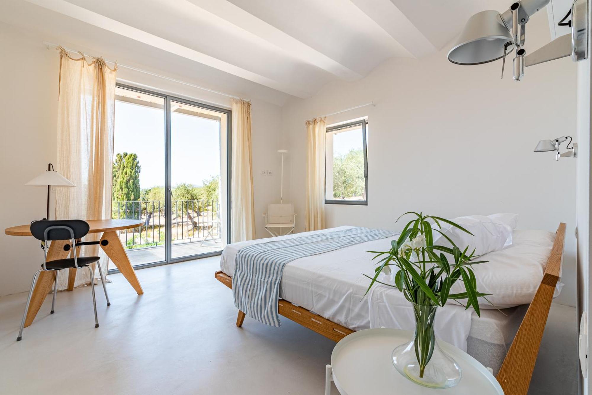Casale Valverde Alghero Exteriér fotografie