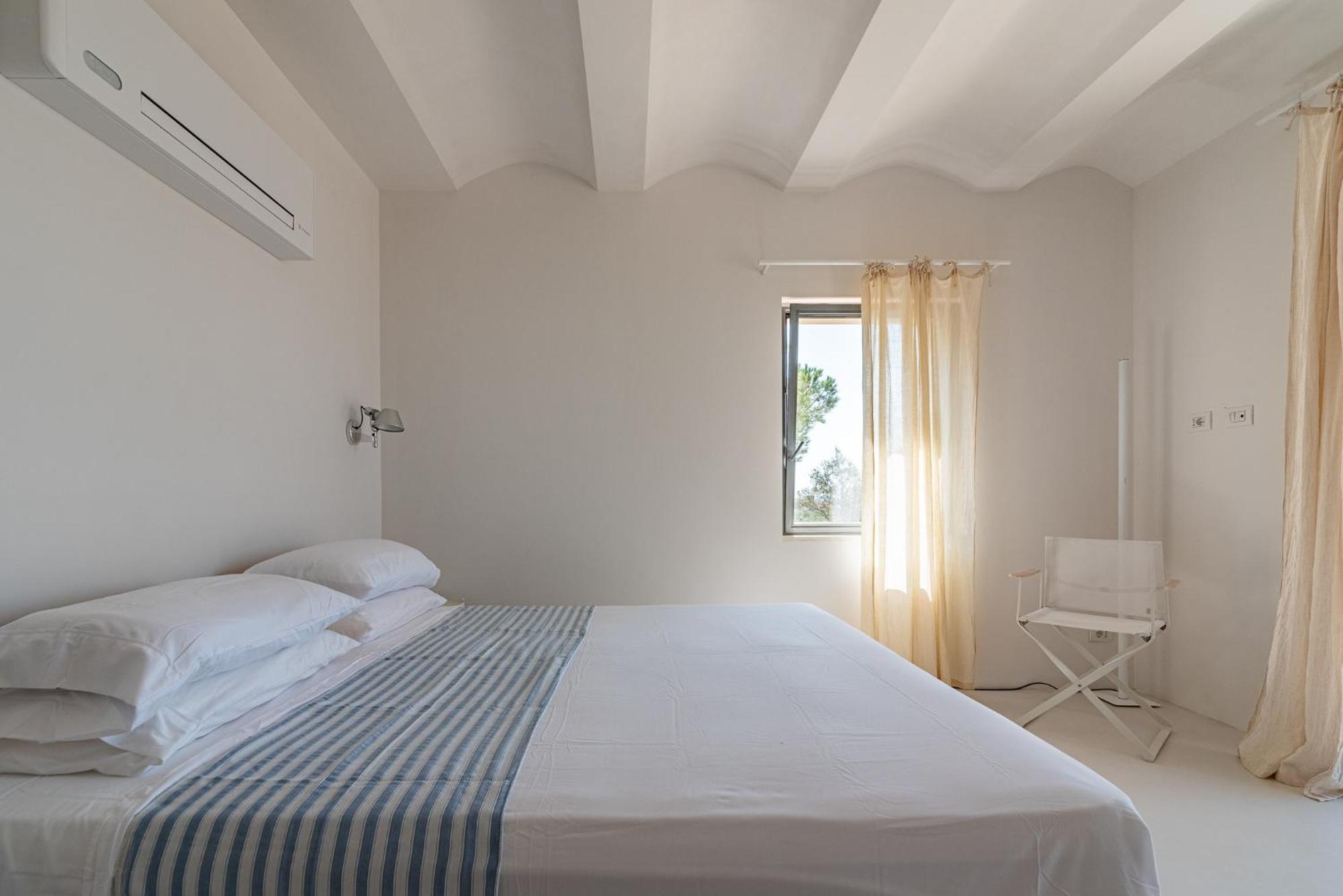 Casale Valverde Alghero Pokoj fotografie