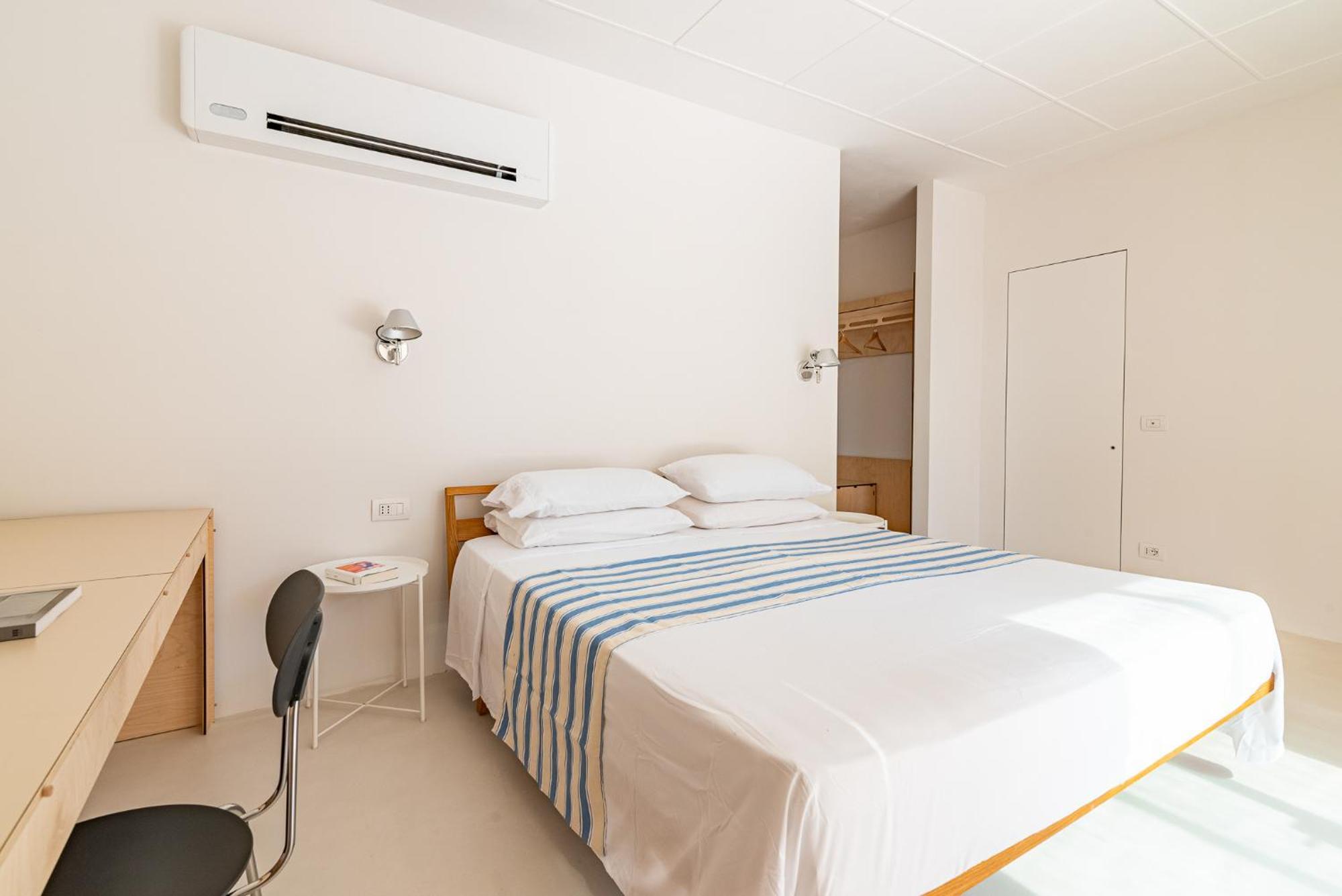 Casale Valverde Alghero Pokoj fotografie