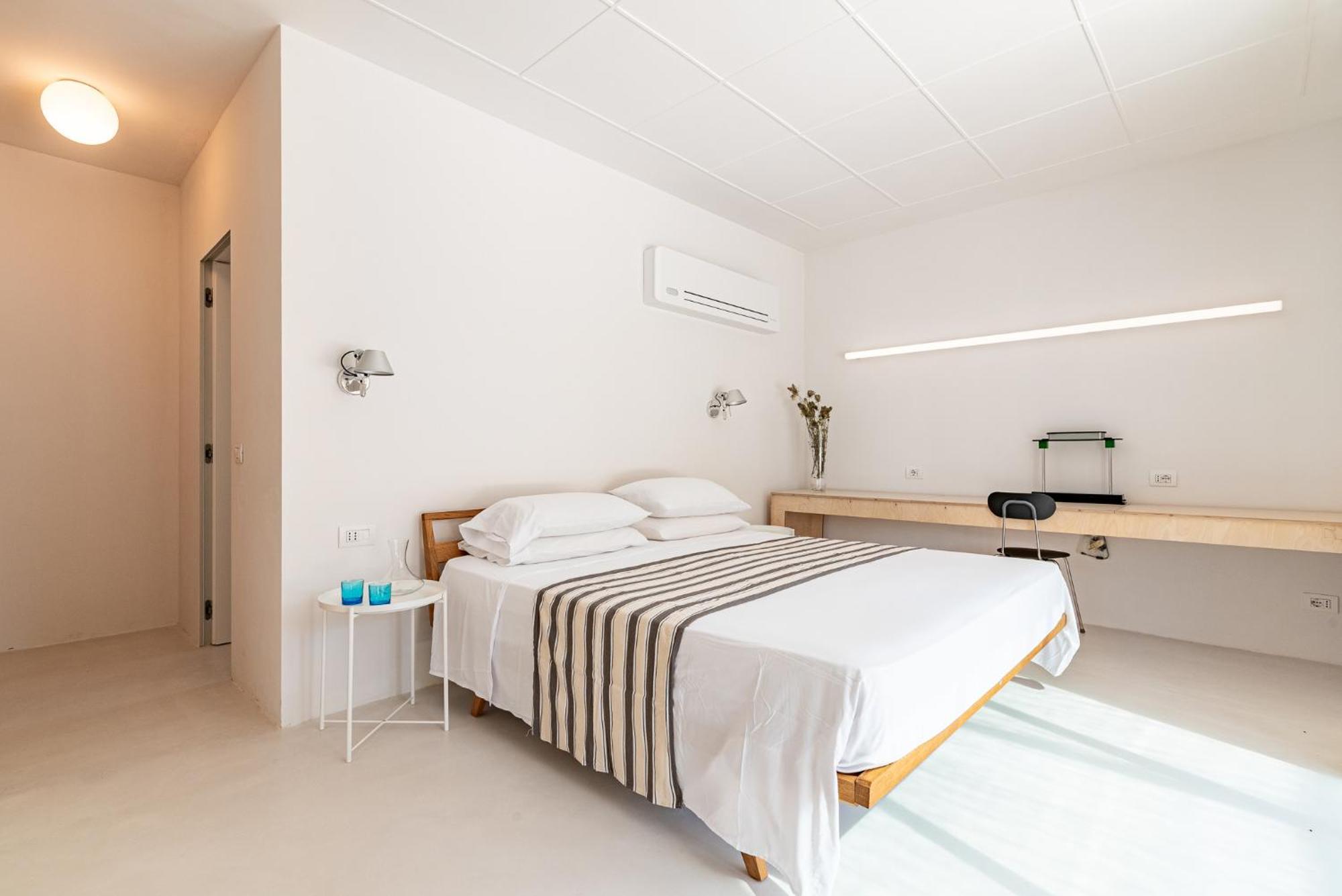 Casale Valverde Alghero Pokoj fotografie