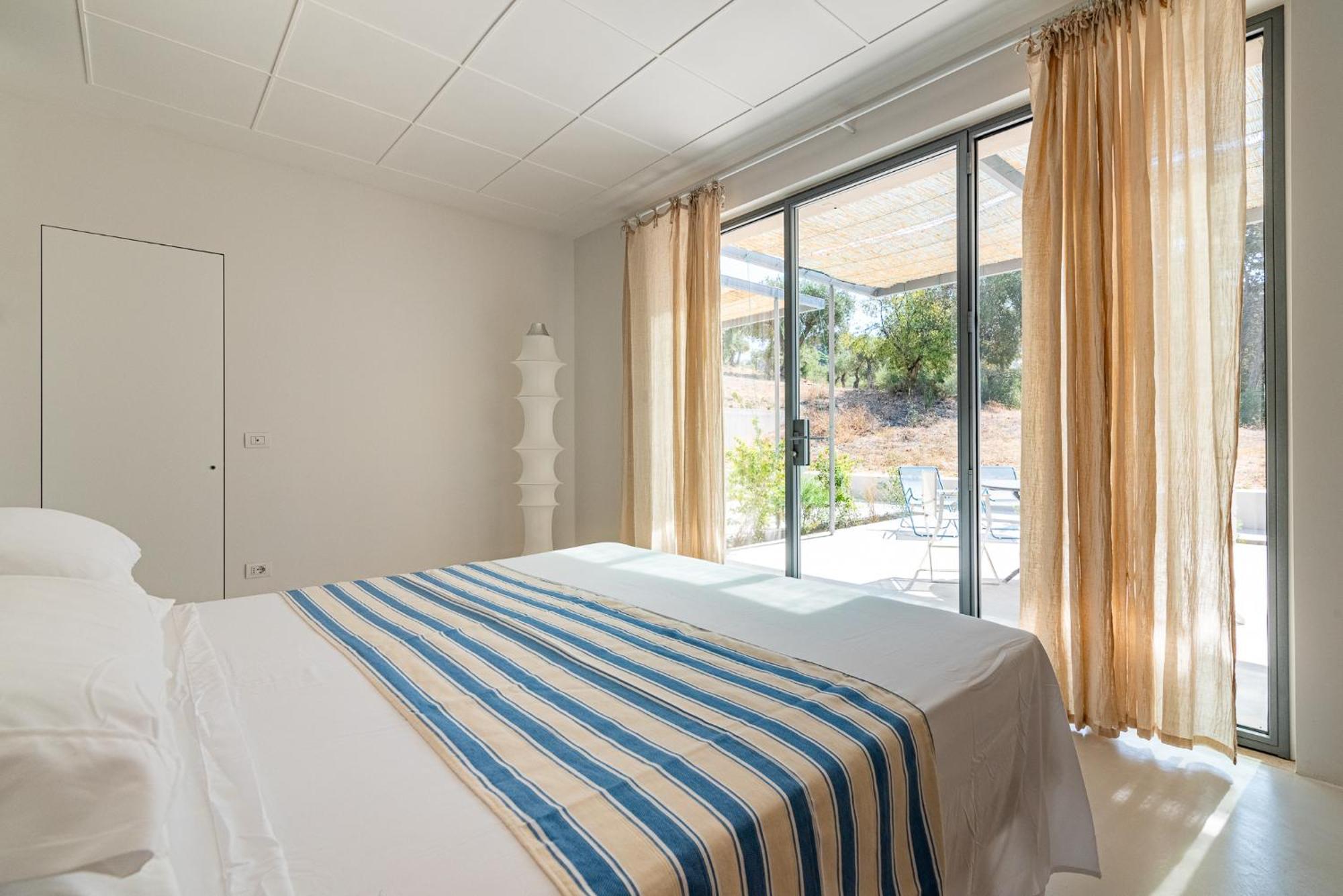 Casale Valverde Alghero Pokoj fotografie